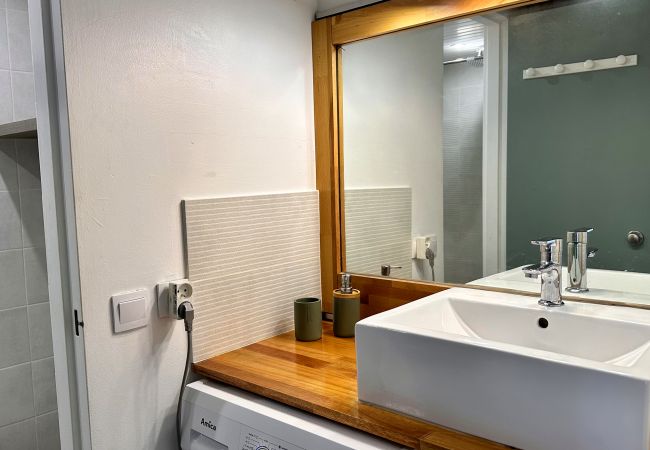 Studio in Le Diamant - Jungle Diamond, studio, piscine, vue mer, Studio in Le Diamant - Jungle Diamond, studio, piscine, vue mer,